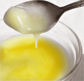 Klimom – Fresh and Desi Cow Ghee and Products