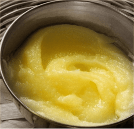 Klimom – Pure A2 cow Ghee and more