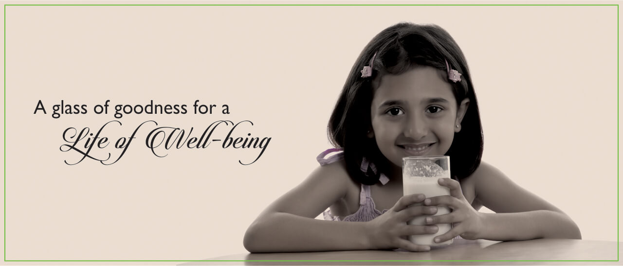 Desi Cow milk in Hyderabad - Klimom Milk