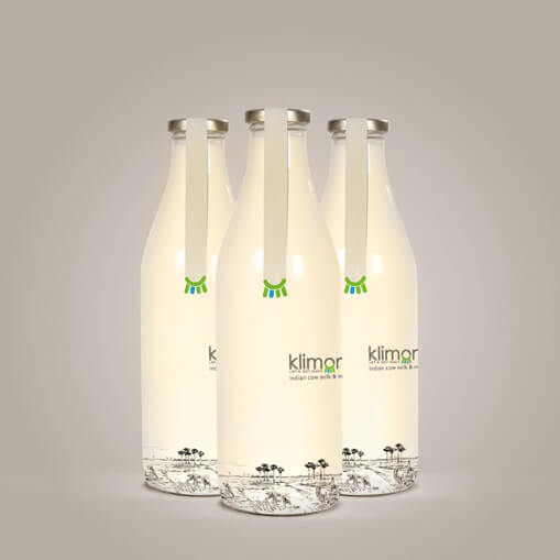 For every milk based product that you need, we have the fresh, healthy, delicious lineup for you. Free from chemicals, and prepared in the most hygienic and aesthetic manner